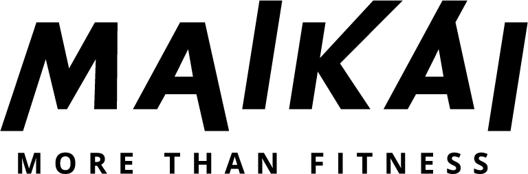 MAIKAI - more than fitness (Salzburg Süd) Icon