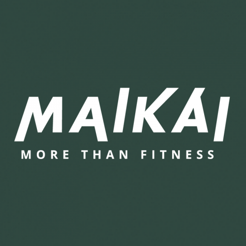 maikai logo