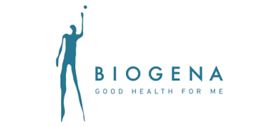 biogena partner von maikai