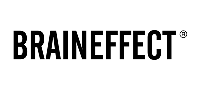 braineffect partner von maikai