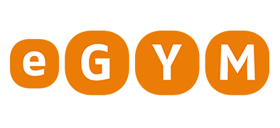 egym partner von maikai