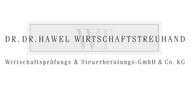 hawel wirtschaftstreuhänder partner von maikai