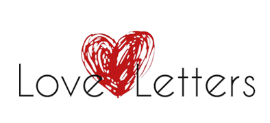 love letters partner von maikai