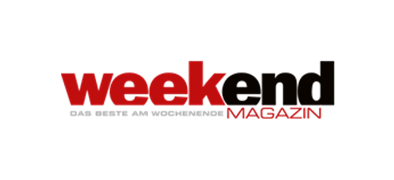 weekend magazin partner von maikai