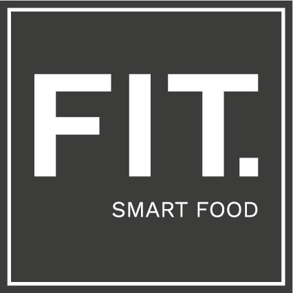 FIT Smartfood